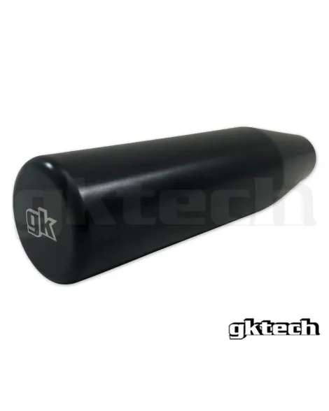 GKTech Extra Long Weighted Gear Knob M10x1.25 GKTech Extra Long Weighted Gear Knob M10x1.25