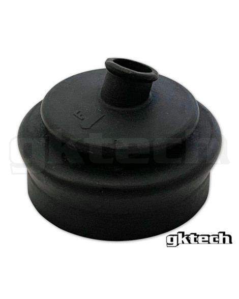 GKTech Gearbox Shifter Boot GKTech Gearbox Shifter Boot
