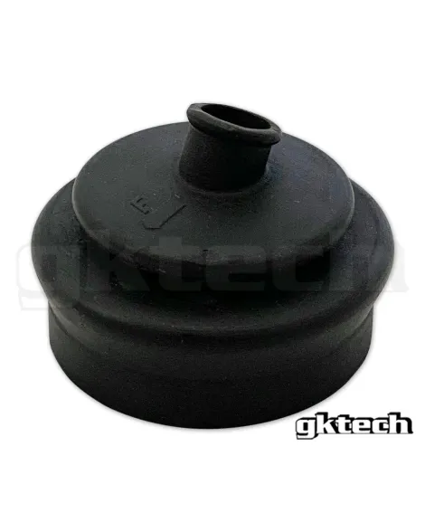 GKTech Gearbox Shifter Boot GKTech Gearbox Shifter Boot