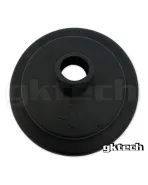 GKTech Gearbox Shifter Boot