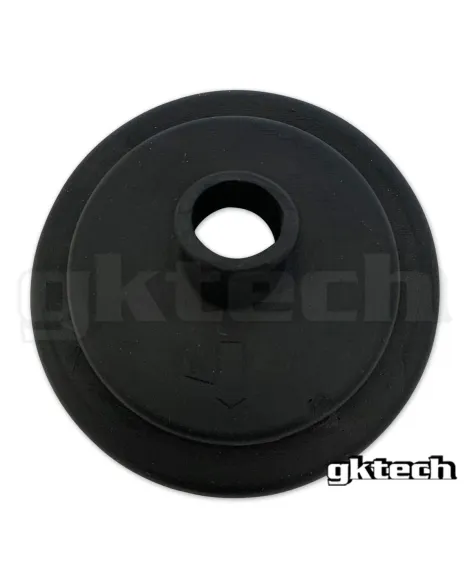 GKTech Gearbox Shifter Boot GKTech Gearbox Shifter Boot