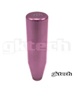GKTech Extra Long Weighted Gear Knob M10x1.25 GKTech Extra Long Weighted Gear Knob M10x1.25