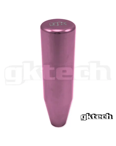 GKTech Extra Long Weighted Gear Knob M10x1.25 GKTech Extra Long Weighted Gear Knob M10x1.25