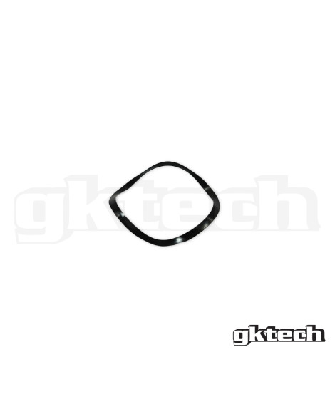 Nissan S13/S14/S15/R32/R33/R34 GKTech Shifter Wave Washer Nissan S13/S14/S15/R32/R33/R34 GKTech Shifter Wave Washer