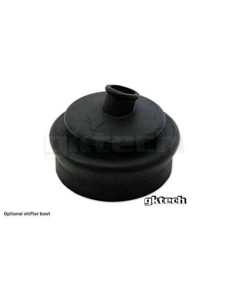 Nissan S13/S14 5 Speed GKTech V2 Short Shifter Nissan S13/S14 5 Speed GKTech V2 Short Shifter