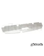 Nissan R32 GTR Skyline GKTech Radiator Cooling Panel Nissan R32 GTR Skyline GKTech Radiator Cooling Panel
