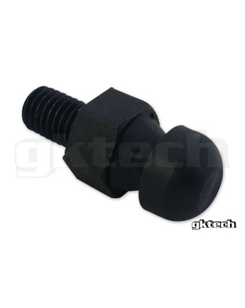 Nissan SR20/RB20 GKTech 41mm Strengthened Clutch Pivot Ball