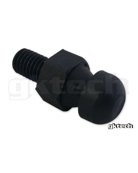 Nissan SR20/RB20 GKTech 41mm Strengthened Clutch Pivot Ball