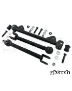 Nissan S13/S14/S15/R32/R33/R34 GKTech Hicas Delete Combo Nissan S13/S14/S15/R32/R33/R34 GKTech Hicas Delete Combo