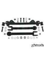 Nissan S13/S14/S15/R32/R33/R34 GKTech Hicas Delete Combo Nissan S13/S14/S15/R32/R33/R34 GKTech Hicas Delete Combo