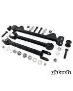 Nissan S13/S14/S15/R32/R33/R34 GKTech Hicas Delete Combo Nissan S13/S14/S15/R32/R33/R34 GKTech Hicas Delete Combo