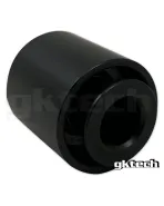 Nissan S13/S14/S15/R32/R33/R34 GKTech Hicas Delete Combo Nissan S13/S14/S15/R32/R33/R34 GKTech Hicas Delete Combo