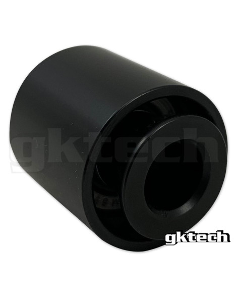 Nissan S13/S14/S15/R32/R33/R34 GKTech Hicas Delete Combo Nissan S13/S14/S15/R32/R33/R34 GKTech Hicas Delete Combo
