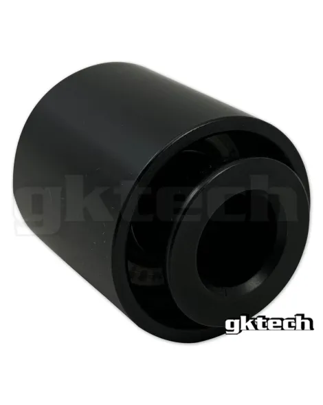 Nissan S13/S14/S15/R32/R33/R34 GKTech Hicas Delete Combo