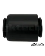 Nissan S13/S14/S15/R32/R33/R34 GKTech Hicas Delete Combo Nissan S13/S14/S15/R32/R33/R34 GKTech Hicas Delete Combo