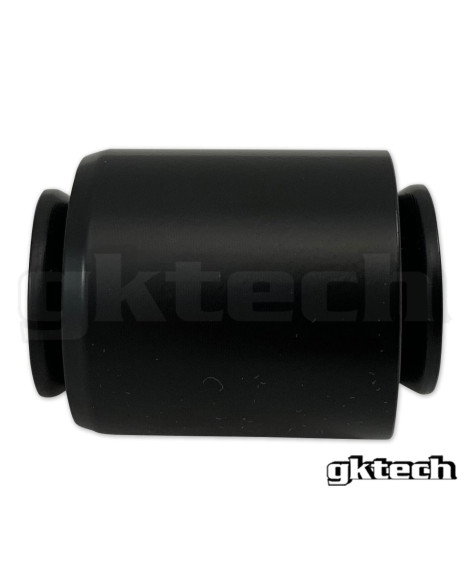 Nissan S13/S14/S15/R32/R33/R34 GKTech Hicas Delete Combo Nissan S13/S14/S15/R32/R33/R34 GKTech Hicas Delete Combo