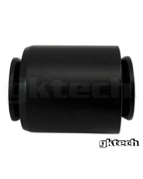 Nissan S13/S14/S15/R32/R33/R34 GKTech Hicas Delete Combo
