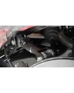 Nissan S/R Chassis GKTech Rear Suspension Package Nissan S/R Chassis GKTech Rear Suspension Package