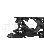 Nissan S/R Chassis GKTech Rear Suspension Package Nissan S/R Chassis GKTech Rear Suspension Package