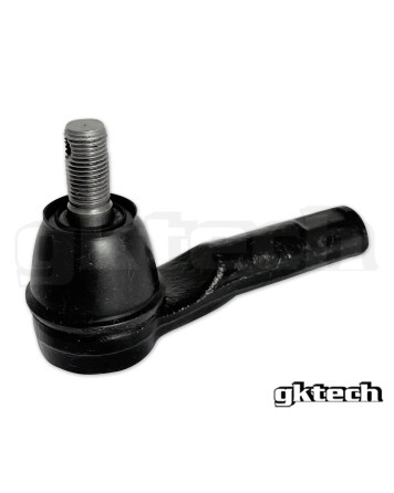 Nissan S13/S14/S15/Skyline GKTech OEM Style Tie Rod Ends