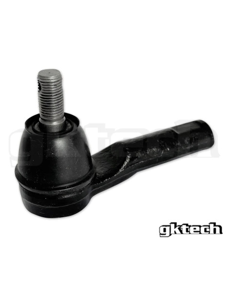 Nissan S13/S14/S15/Skyline GKTech OEM Style Tie Rod Ends Nissan S13/S14/S15/Skyline GKTech OEM Style Tie Rod Ends