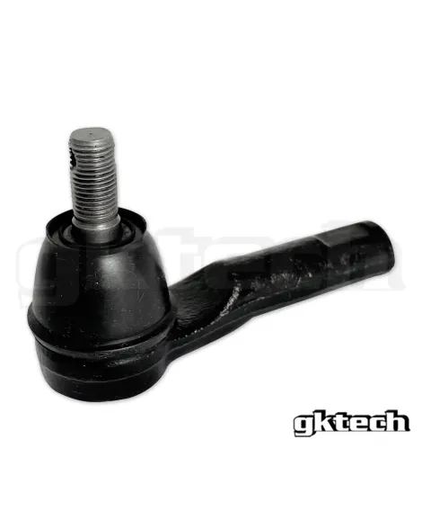 Nissan S13/S14/S15/Skyline GKTech OEM Style Tie Rod Ends Nissan S13/S14/S15/Skyline GKTech OEM Style Tie Rod Ends