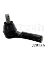 Nissan S13/S14/S15/Skyline GKTech OEM Style Tie Rod Ends
