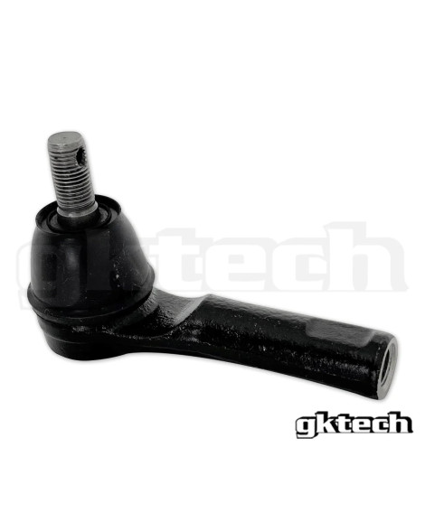 Nissan S13/S14/S15/Skyline GKTech OEM Style Tie Rod Ends Nissan S13/S14/S15/Skyline GKTech OEM Style Tie Rod Ends