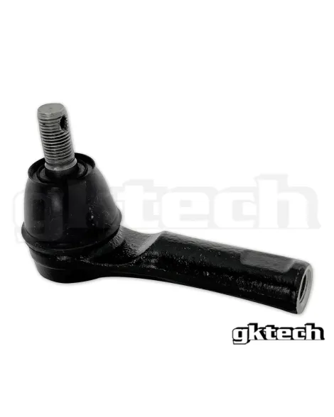 Nissan S13/S14/S15/Skyline GKTech OEM Style Tie Rod Ends Nissan S13/S14/S15/Skyline GKTech OEM Style Tie Rod Ends