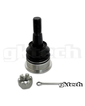 Toyota GT86 / Subaru BRZ GKTech Front LCA Ball Joint