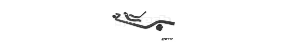 S13 Anti Roll Bars S13 Anti Roll Bars