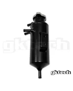 GKTech Coolant Breather Tank / Swirl Pot GKTech Coolant Breather Tank / Swirl Pot
