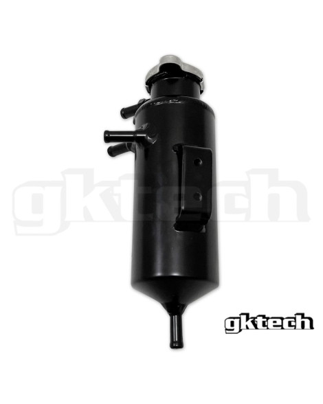 GKTech Coolant Breather Tank / Swirl Pot