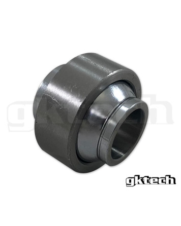 GKTech Replacement YPB12T Ball Joint Bearing
