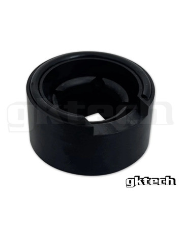 Nissan 350Z Z33 / 370Z Z34 GKTech Shifter Ball Socket Cup