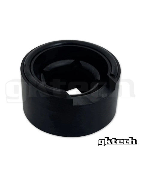 Nissan 350Z Z33 / 370Z Z34 GKTech Shifter Ball Socket Cup Nissan 350Z Z33 / 370Z Z34 GKTech Shifter Ball Socket Cup