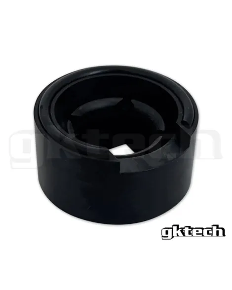 Nissan 350Z Z33 / 370Z Z34 GKTech Shifter Ball Socket Cup Nissan 350Z Z33 / 370Z Z34 GKTech Shifter Ball Socket Cup