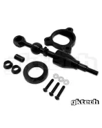 Nissan 350Z / 370Z / V35/V36 Skyline GKTech Short Shifter Nissan 350Z / 370Z / V35/V36 Skyline GKTech Short Shifter
