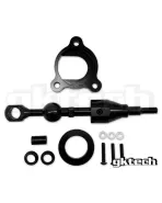 Nissan 350Z / 370Z / V35/V36 Skyline GKTech Short Shifter Nissan 350Z / 370Z / V35/V36 Skyline GKTech Short Shifter