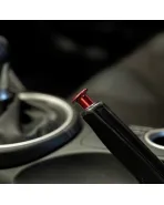 Nissan 350Z / 370Z Z33/Z34 GKTech Handbrake Drift Button Nissan 350Z / 370Z Z33/Z34 GKTech Handbrake Drift Button