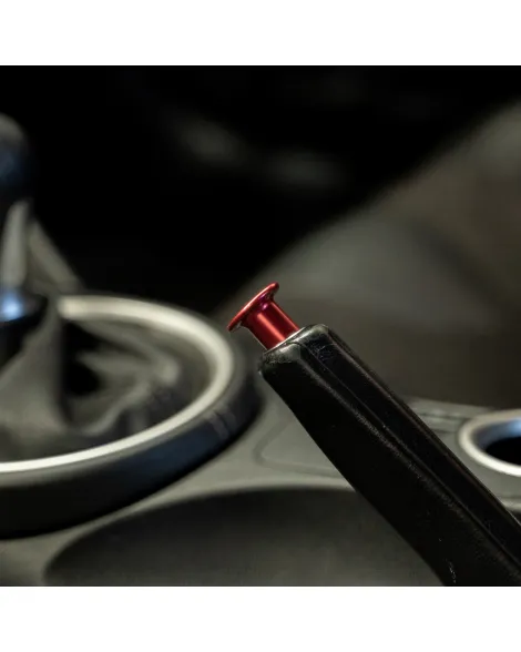 Nissan 350Z / 370Z Z33/Z34 GKTech Handbrake Drift Button Nissan 350Z / 370Z Z33/Z34 GKTech Handbrake Drift Button
