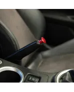 Nissan 350Z / 370Z Z33/Z34 GKTech Handbrake Drift Button Nissan 350Z / 370Z Z33/Z34 GKTech Handbrake Drift Button