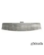 Nissan 350Z Z33 GKTech Under Engine Bash Plate/Bumper Retainer Nissan 350Z Z33 GKTech Under Engine Bash Plate/Bumper Retainer