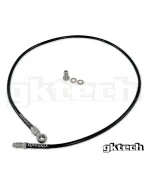 GKTech S/R Chassis Z33/Z34 Conversion Braided Clutch Line Banjo to Straight GKTech S/R Chassis Z33/Z34 Conversion Braided Clutch Line Banjo to Straight