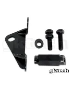 Nissan 350Z Z33 RHD GKTech Brake Master Cylinder Stopper Nissan 350Z Z33 RHD GKTech Brake Master Cylinder Stopper