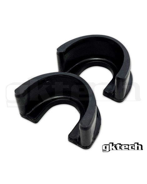 Nissan 350Z Z33 / V35 Skyline GKTech Gearbox Mount Stiffener Nissan 350Z Z33 / V35 Skyline GKTech Gearbox Mount Stiffener