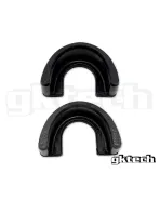 Nissan 350Z Z33 / V35 Skyline GKTech Gearbox Mount Stiffener Nissan 350Z Z33 / V35 Skyline GKTech Gearbox Mount Stiffener