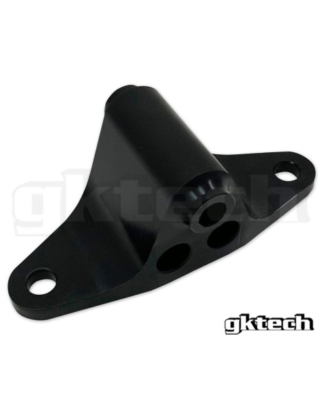 Nissan 350Z Z33 / V35 Skyline GKTech Solid Gearbox Mount Nissan 350Z Z33 / V35 Skyline GKTech Solid Gearbox Mount