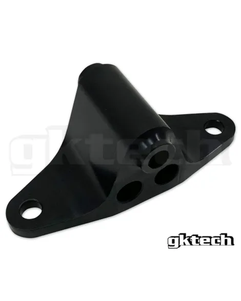 Nissan 350Z Z33 / V35 Skyline GKTech Solid Gearbox Mount Nissan 350Z Z33 / V35 Skyline GKTech Solid Gearbox Mount
