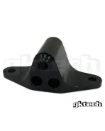 Nissan 350Z Z33 / V35 Skyline GKTech Solid Gearbox Mount Nissan 350Z Z33 / V35 Skyline GKTech Solid Gearbox Mount